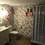 Ferienwohnung Westerburg * Westerburg (Rhineland-Palatinate)