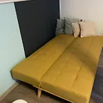 Ferienwohnung Westerburg