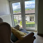 Ferienwohnung Westerburg Westerburg (Rhineland-Palatinate)