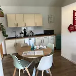 Ferienwohnung Westerburg