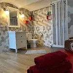 Ferienwohnung Westerburg Apartment Westerburg (Rhineland-Palatinate)