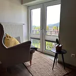 Ferienwohnung Westerburg Westerburg (Rhineland-Palatinate)