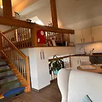 Ferienwohnung Westerburg Apartment Westerburg (Rhineland-Palatinate)