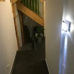Ferienwohnung Westerburg