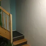 Ferienwohnung Westerburg *