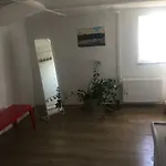 Ferienwohnung Westerburg * Westerburg (Rhineland-Palatinate)