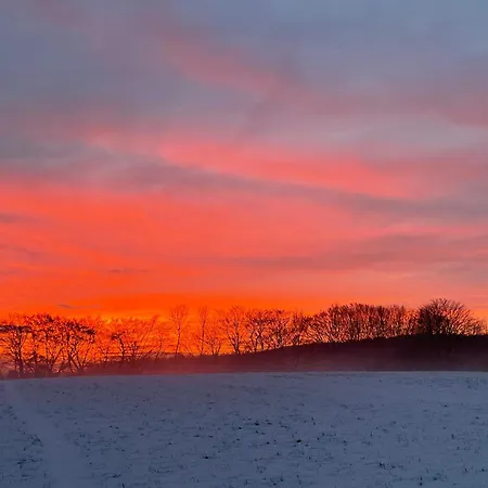 Ferienwohnung Westerburg Διαμέρισμα Westerburg (Rhineland-Palatinate)