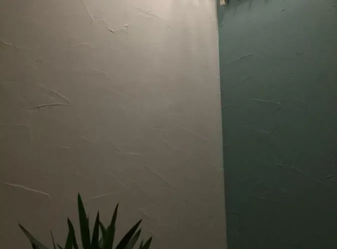 Διαμέρισμα Ferienwohnung Westerburg